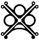 AAAA