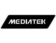 MEDIATEK