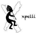 X XPELLI