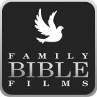 FAMILY BIBLE FILMS
