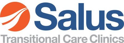 SALUS TRANSITIONAL CARE CLINICS
