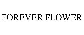 FOREVER FLOWER