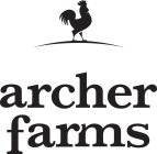 ARCHER FARMS