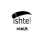 ISHTEL HVAC/R