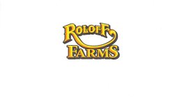 ROLOFF FARMS