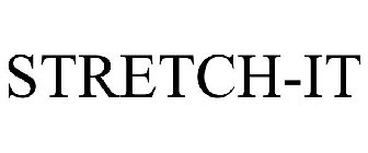 STRETCH-IT