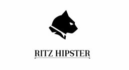 RITZ HIPSTER