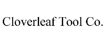Image for trademark with serial number 86193690
