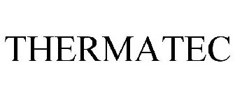 THERMATEC