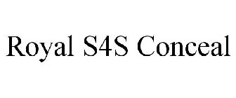 Image for trademark with serial number 86193758