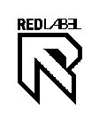 RED LABEL