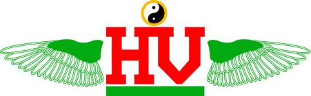 HV