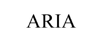 Image for trademark with serial number 86193865