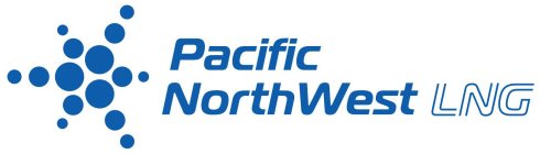 PACIFIC NORTHWEST LNG