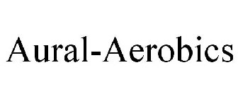 AURAL-AEROBICS