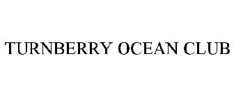 TURNBERRY OCEAN CLUB