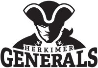 HERKIMER GENERALS