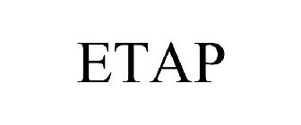 ETAP