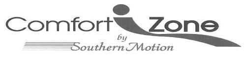 COMFORT I ZONE BY SOUTHERN MOTION