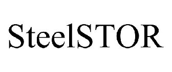 STEELSTOR