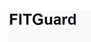 FITGUARD