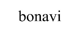 BONAVI