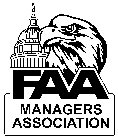 FAA MANAGERS ASSOCIATION