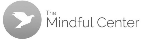 THE MINDFUL CENTER