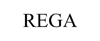 REGA