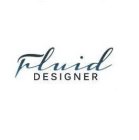 FLUID DESIGNER