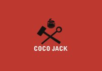 COCO JACK