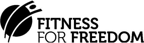 FITNESS FOR FREEDOM