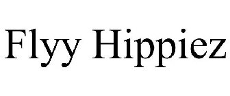 FLYY HIPPIEZ