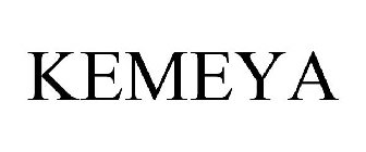 KEMEYA