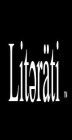 LITERATI