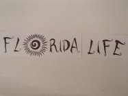 FLORIDA LIFE
