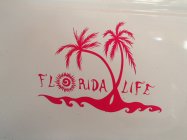 FLORIDA LIFE