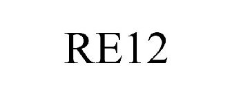 RE12