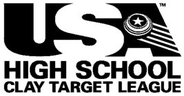 USA HIGH SCHOOL CLAY TARGET LEAGUE