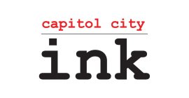 CAPITOL CITY INK