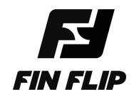 FF FIN FLIP