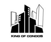 KING OF CONDOS