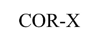 COR-X