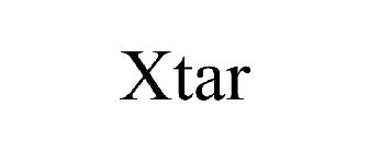 XTAR