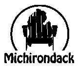 MICHIRONDACK