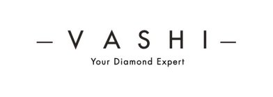 VASHI YOUR DIAMOND EXPERT