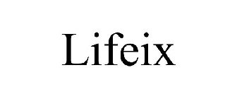 LIFEIX