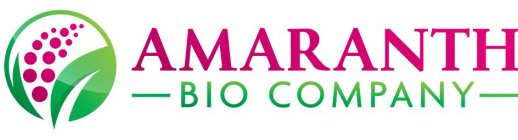 AMARANTH BIO COMPANY