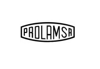 PROLAMSA