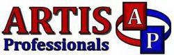 ARTIS PROFESSIONALS AP